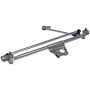DORMAN 602-235 Windshield Wiper Transmission