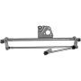DORMAN 602-235 Windshield Wiper Transmission