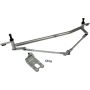 DORMAN 602-236 Windshield Wiper Transmission