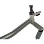 DORMAN 602-236 Windshield Wiper Transmission