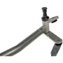 DORMAN 602-236 Windshield Wiper Transmission
