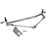 DORMAN 602-236 Windshield Wiper Transmission