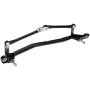 DORMAN 602-237 Windshield Wiper Transmission