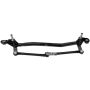 DORMAN 602-237 Windshield Wiper Transmission