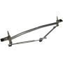 DORMAN 602-238 Windshield Wiper Transmission