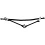 DORMAN 602-238 Windshield Wiper Transmission