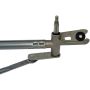 DORMAN 602-238 Windshield Wiper Transmission