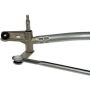 DORMAN 602-238 Windshield Wiper Transmission