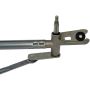 DORMAN 602-238 Windshield Wiper Transmission