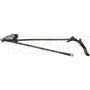 DORMAN 602-239 Windshield Wiper Transmission