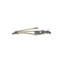 DORMAN 602-240 Windshield Wiper Transmission