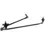 DORMAN 602-245 Windshield Wiper Transmission