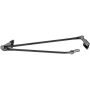DORMAN 602-245 Windshield Wiper Transmission