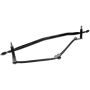 DORMAN 602-246 Windshield Wiper Transmission