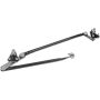 DORMAN 602-248 Windshield Wiper Transmission