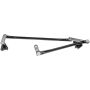 DORMAN 602-248 Windshield Wiper Transmission