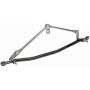 DORMAN 602-250 Windshield Wiper Transmission