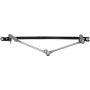 DORMAN 602-250 Windshield Wiper Transmission