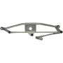 DORMAN 602-251 Windshield Wiper Transmission