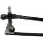DORMAN 602-251 Windshield Wiper Transmission