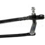 DORMAN 602-251 Windshield Wiper Transmission