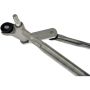 DORMAN 602-251 Windshield Wiper Transmission