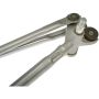 DORMAN 602-251 Windshield Wiper Transmission
