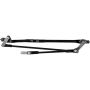DORMAN 602-255 Windshield Wiper Transmission