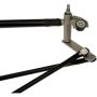 DORMAN 602-260 Windshield Wiper Transmission