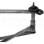 DORMAN 602-260 Windshield Wiper Transmission