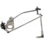 DORMAN 602-260 Windshield Wiper Transmission