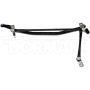 DORMAN 602-262 Windshield Wiper Transmission