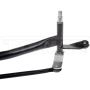 DORMAN 602-262 Windshield Wiper Transmission