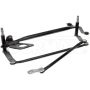 DORMAN 602-263 Windshield Wiper Transmission