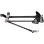 DORMAN 602-263 Windshield Wiper Transmission