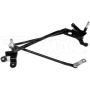 DORMAN 602-266 Windshield Wiper Transmission