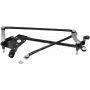 DORMAN 602-266 Windshield Wiper Transmission