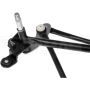 DORMAN 602-266 Windshield Wiper Transmission