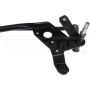 DORMAN 602-266 Windshield Wiper Transmission