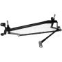 DORMAN 602-269 Windshield Wiper Transmission