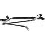 DORMAN 602-269 Windshield Wiper Transmission