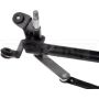 DORMAN 602-269 Windshield Wiper Transmission