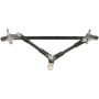 DORMAN 602-272 Windshield Wiper Transmission