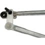 DORMAN 602-272 Windshield Wiper Transmission