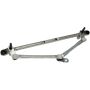 DORMAN 602-272 Windshield Wiper Transmission