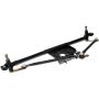 DORMAN 602-275 Windshield Wiper Transmission