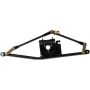 DORMAN 602-275 Windshield Wiper Transmission