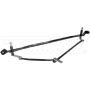 DORMAN 602-276 Windshield Wiper Transmission