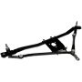 DORMAN 602-280 Windshield Wiper Transmission