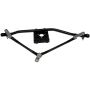 DORMAN 602-280 Windshield Wiper Transmission